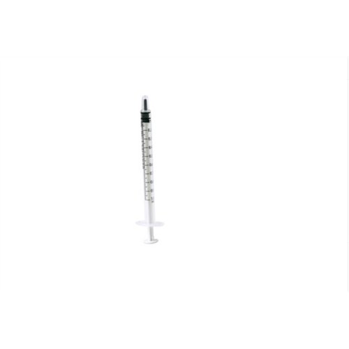 Ruisku Beroject 1 ml 0, hinta 10,97€