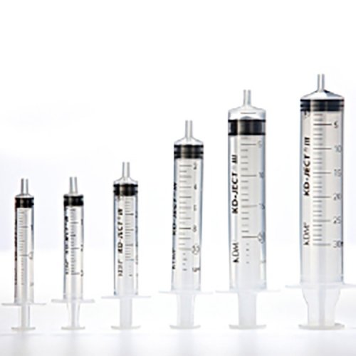 Ruisku Beroject 3 ml 0, hinta 9,09€