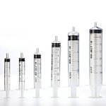 Ruisku Beroject 3 ml 0