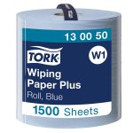 Rullakäsipyyhe Tork Plus W1 510 m 13005