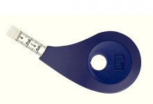 Rullamitta PRYM ERGONOMICS 150CM