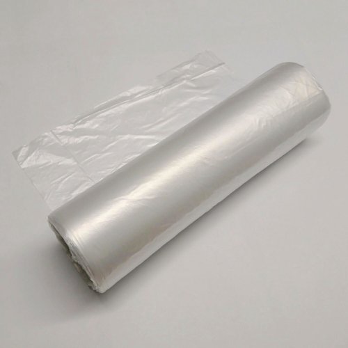 Rullapussi 2-3kg kirkas hd 250kpl, hinta 3,91€