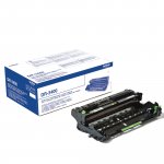 Rumpu Brother DR-3400