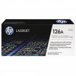 Rumpu HP 126A CE314A