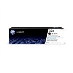 Rumpu HP CF232A LJ Pro M2277