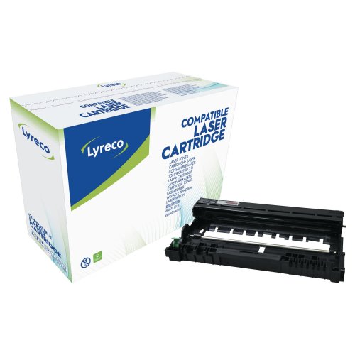 Rumpu tarvike Brother DR-2300, hinta 52,12€