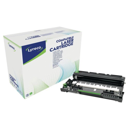 Rumpu tarvike Brother DR-2400, hinta 43,13€