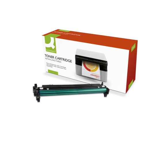 Rumpu tarvike HP CF232A 23K, hinta 73,05€