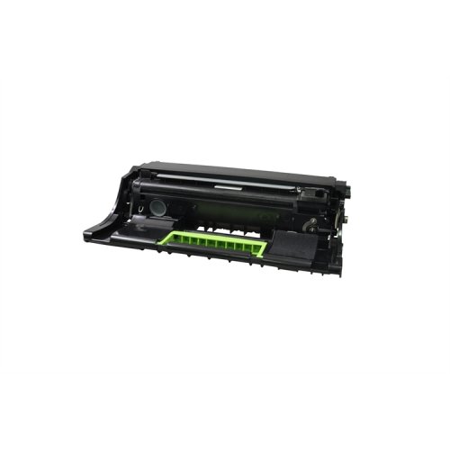 Rumpu tarvike Lexmark 50F0Z00 60K, hinta 66,92€