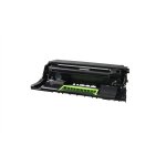 Rumpu tarvike Lexmark 50F0Z00 60K