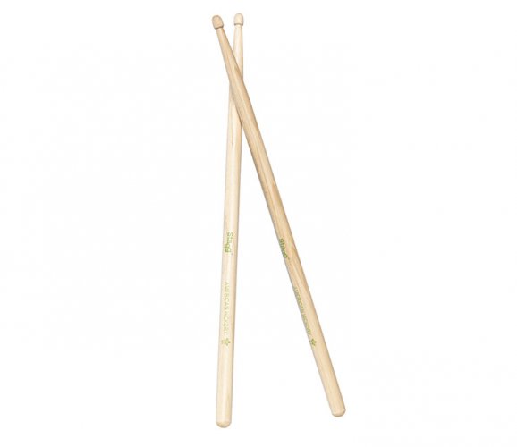 Rumpukapulat Classic, hinta 9,60€