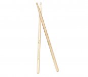 Rumpukapulat Classic