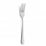 Ruokahaarukka Austin teräs 207mm 12kpl