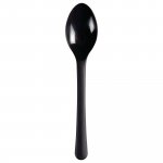 Ruokalusikka Abena multiuse 18,5cm 50kpl