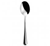 Ruokalusikka Oslo 19,7 cm