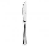 Ruokaveitsi Oslo 21,2 cm