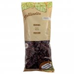 Rusina Salliselta 800g