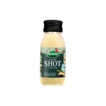 Rynkeby Shot inkivääri 60 ml