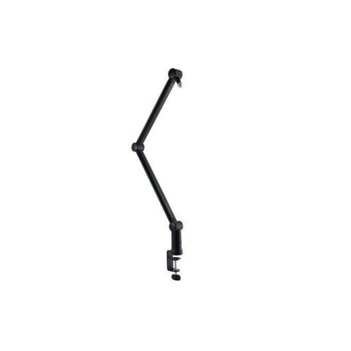 Säädettävä Jalusta Kensington a1020 boom arm musta, hinta 81,52€