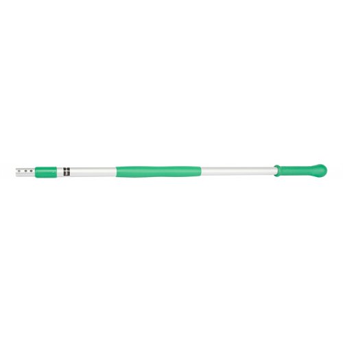Säätövarsi Kiilto Greenspeed ClickM C 100-180 cm, hinta 64,46€