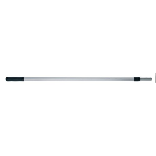 Säätövarsi Prima 100-180cm, hinta 34,11€