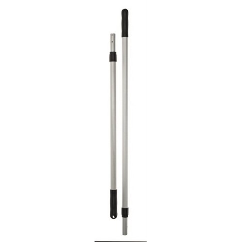 Säätövarsi Prima 100-180cm, hinta 31,84€
