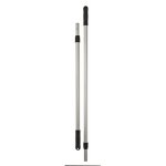 Säätövarsi Prima 100-180cm
