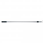 Säätövarsi Prima 100-180cm