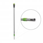Säätövarsi Reflex 100/180 cm