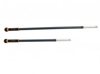 Säätövarsi Taski Ultra Plus 100-170 cm