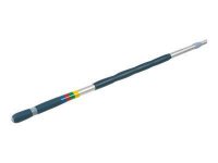 Säätövarsi Vileda Swep 100-180 cm