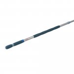 Säätövarsi Vileda swep 100-180 cm sininen