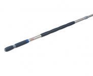 Säätövarsi Vileda Swep 100-180cm sininen
