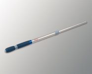 Säätövarsi Vileda Swep 50-90 cm