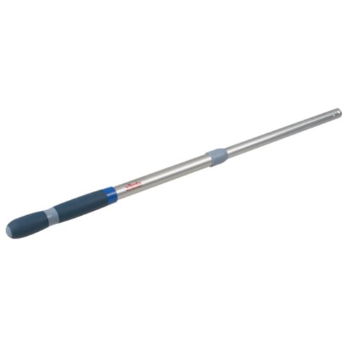 Säätövarsi Vileda swep 50-90 cm sininen, hinta 23,17€