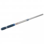 Säätövarsi Vileda swep 50-90 cm sininen