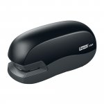 Sähkönitoja Rapid 10BX paristonitoja