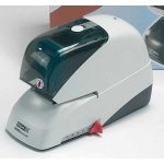 Sähkönitoja Rapid 5050e harmaa/oranssi