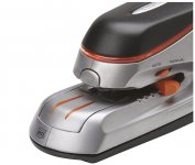 Sähkönitoja Rapid Optima 20E