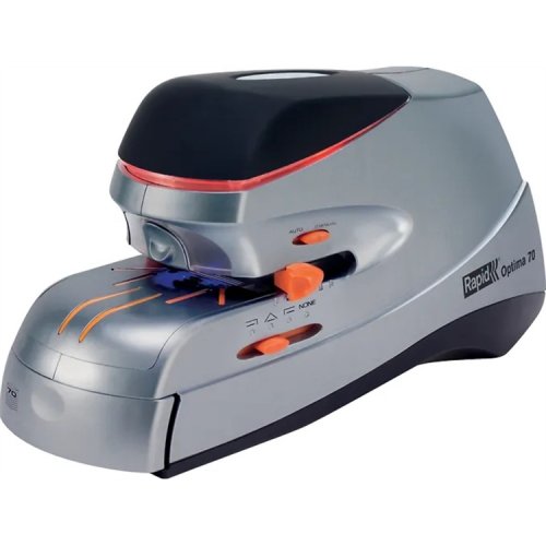 Sähkönitoja Rapid Optima 70, hinta 507,92€