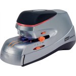 Sähkönitoja Rapid Optima 70