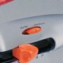 Sähkönitoja Rexel Optima 70E auto ja manual sähkönitojia edulliseen hintaan