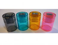 Säililöteroitin Scriva