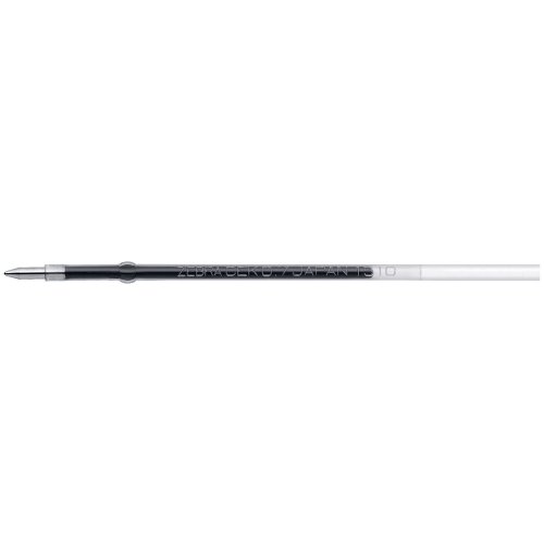 Säiliö Zebra jimnie biotube 0,24mm sininen, hinta 10,79€