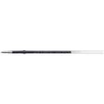 Säiliö Zebra jimnie biotube 0,24mm sininen