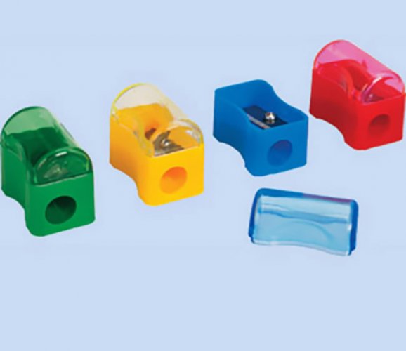 Säiliöteroitin Centrum, hinta 0,11€