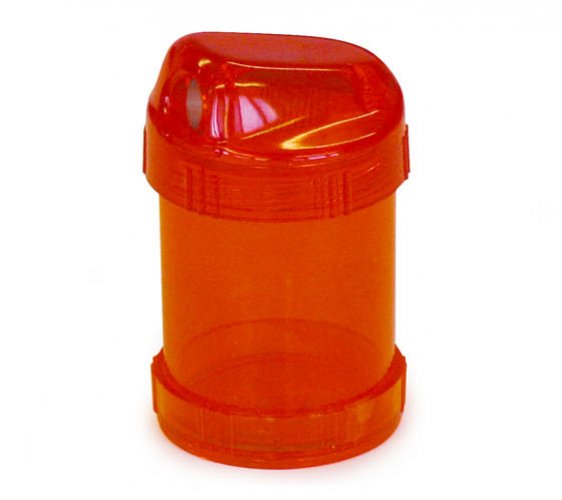 Säiliöteroitin Kum 450, hinta 3,34€