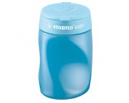Säiliöteroitin vasenkätisille Stabilo EASYsharpener