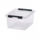 Säilytyslaatikko Orthex smartstore™ classic 2l