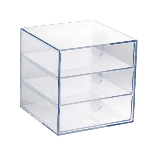 5723876 Esiteteline Palaset P-03 165x165x165 on kirkas palalipas pöydille toimistoihin ja julkisiin tiloihin. Tyylikäs ja tilava palalipas. Toimitamme esitetelineitä vain parissa päivässä suoraan varastoltamme.